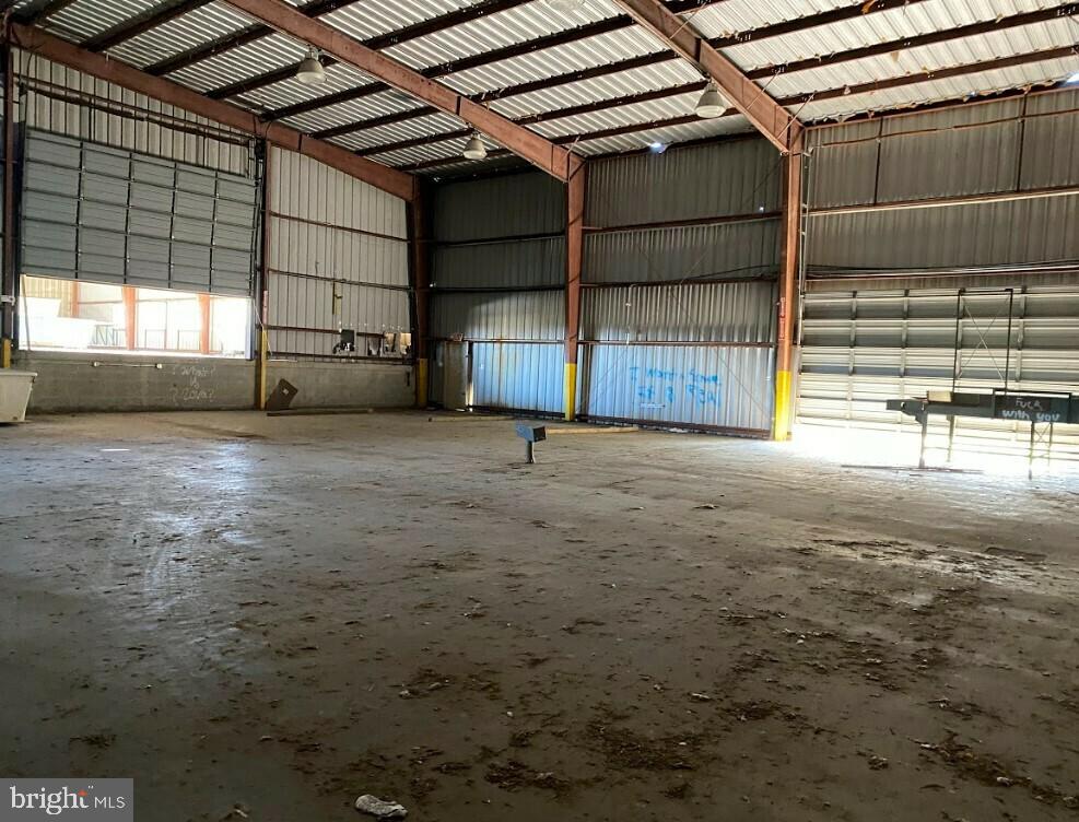 12201 LANKFORD HWY, HALLWOOD, Virginia 23359, ,Land,For sale,12201 LANKFORD HWY,VAAC2002372 MLS # VAAC2002372 12201 LANKFORD HWY, HALLWOOD, Virginia 23359, ,Land,For sale,12201 LANKFORD HWY,VAAC2002372 MLS # VAAC2002372