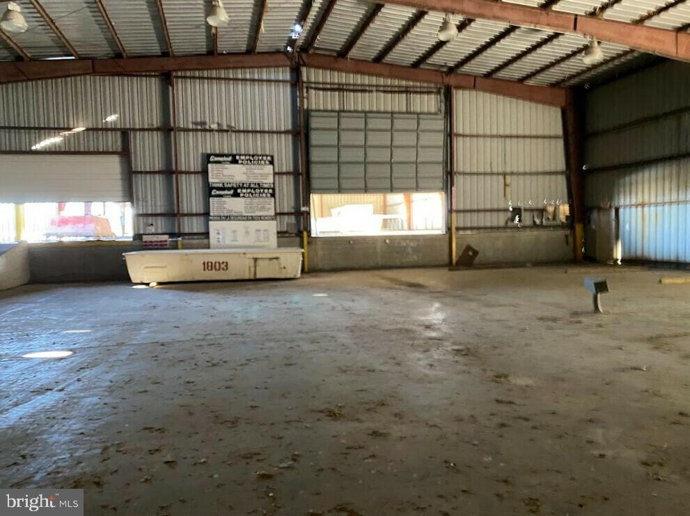 12201 LANKFORD HWY, HALLWOOD, Virginia 23359, ,Land,For sale,12201 LANKFORD HWY,VAAC2002372 MLS # VAAC2002372 12201 LANKFORD HWY, HALLWOOD, Virginia 23359, ,Land,For sale,12201 LANKFORD HWY,VAAC2002372 MLS # VAAC2002372