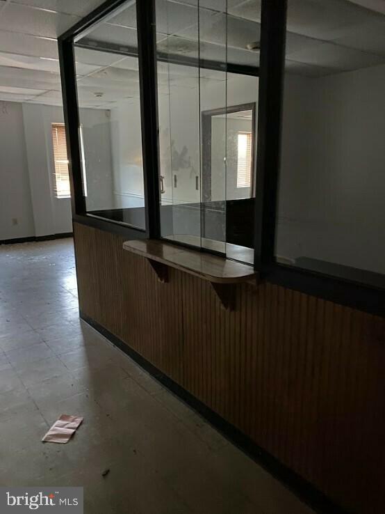 12201 LANKFORD HWY, HALLWOOD, Virginia 23359, ,Land,For sale,12201 LANKFORD HWY,VAAC2002372 MLS # VAAC2002372 12201 LANKFORD HWY, HALLWOOD, Virginia 23359, ,Land,For sale,12201 LANKFORD HWY,VAAC2002372 MLS # VAAC2002372