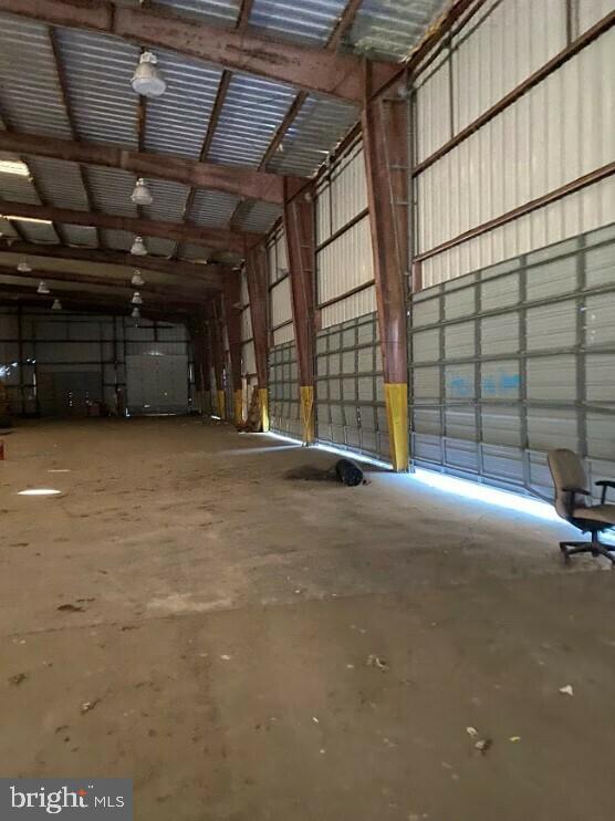 12201 LANKFORD HWY, HALLWOOD, Virginia 23359, ,Land,For sale,12201 LANKFORD HWY,VAAC2002372 MLS # VAAC2002372 12201 LANKFORD HWY, HALLWOOD, Virginia 23359, ,Land,For sale,12201 LANKFORD HWY,VAAC2002372 MLS # VAAC2002372