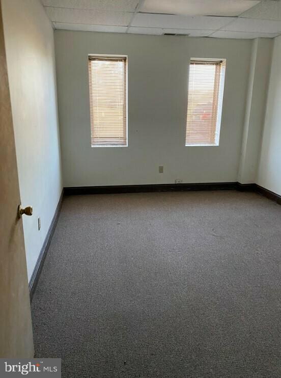 12201 LANKFORD HWY, HALLWOOD, Virginia 23359, ,Land,For sale,12201 LANKFORD HWY,VAAC2002372 MLS # VAAC2002372 12201 LANKFORD HWY, HALLWOOD, Virginia 23359, ,Land,For sale,12201 LANKFORD HWY,VAAC2002372 MLS # VAAC2002372