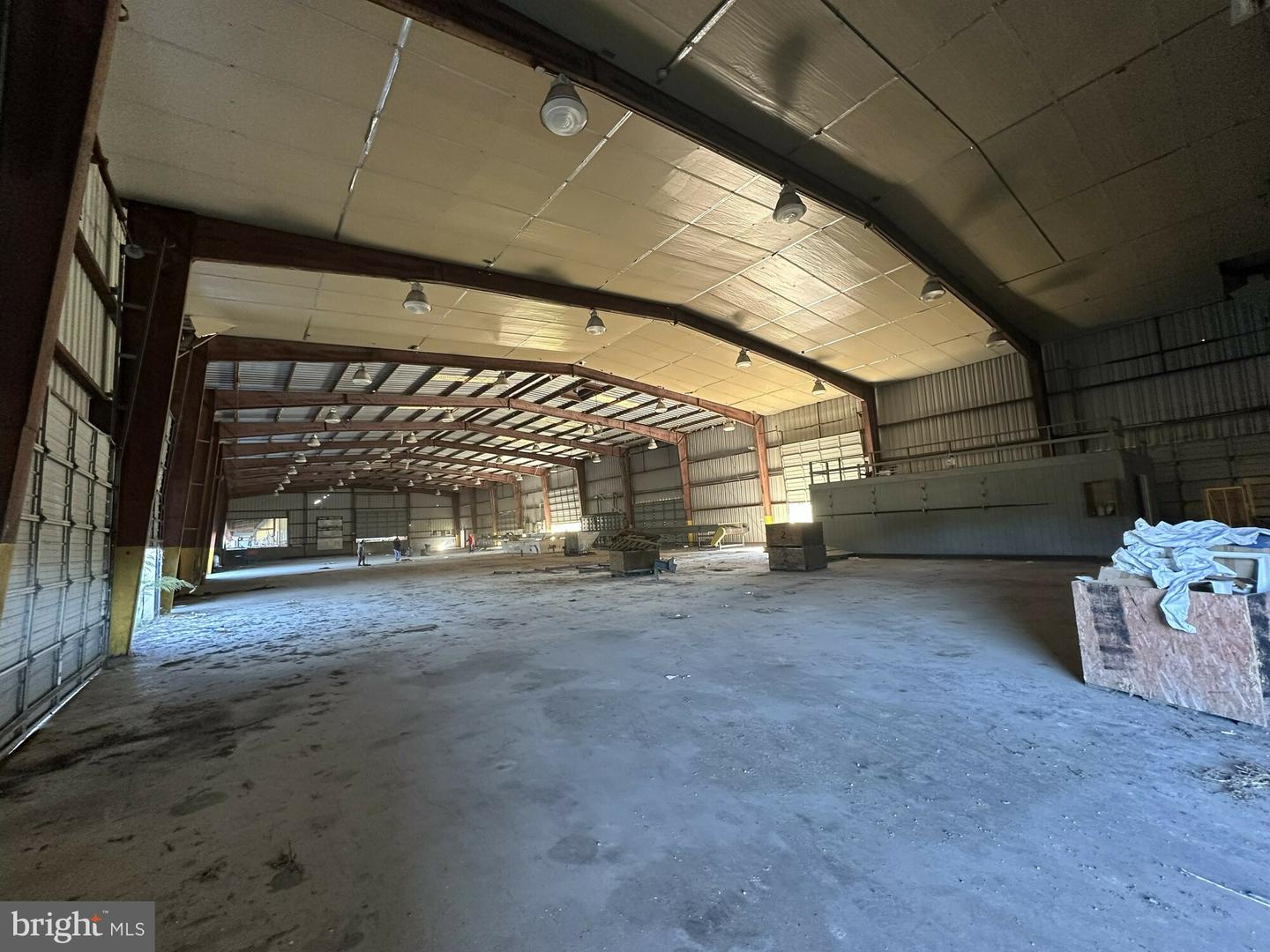 12201 LANKFORD HWY, HALLWOOD, Virginia 23359, ,Land,For sale,12201 LANKFORD HWY,VAAC2002372 MLS # VAAC2002372 12201 LANKFORD HWY, HALLWOOD, Virginia 23359, ,Land,For sale,12201 LANKFORD HWY,VAAC2002372 MLS # VAAC2002372