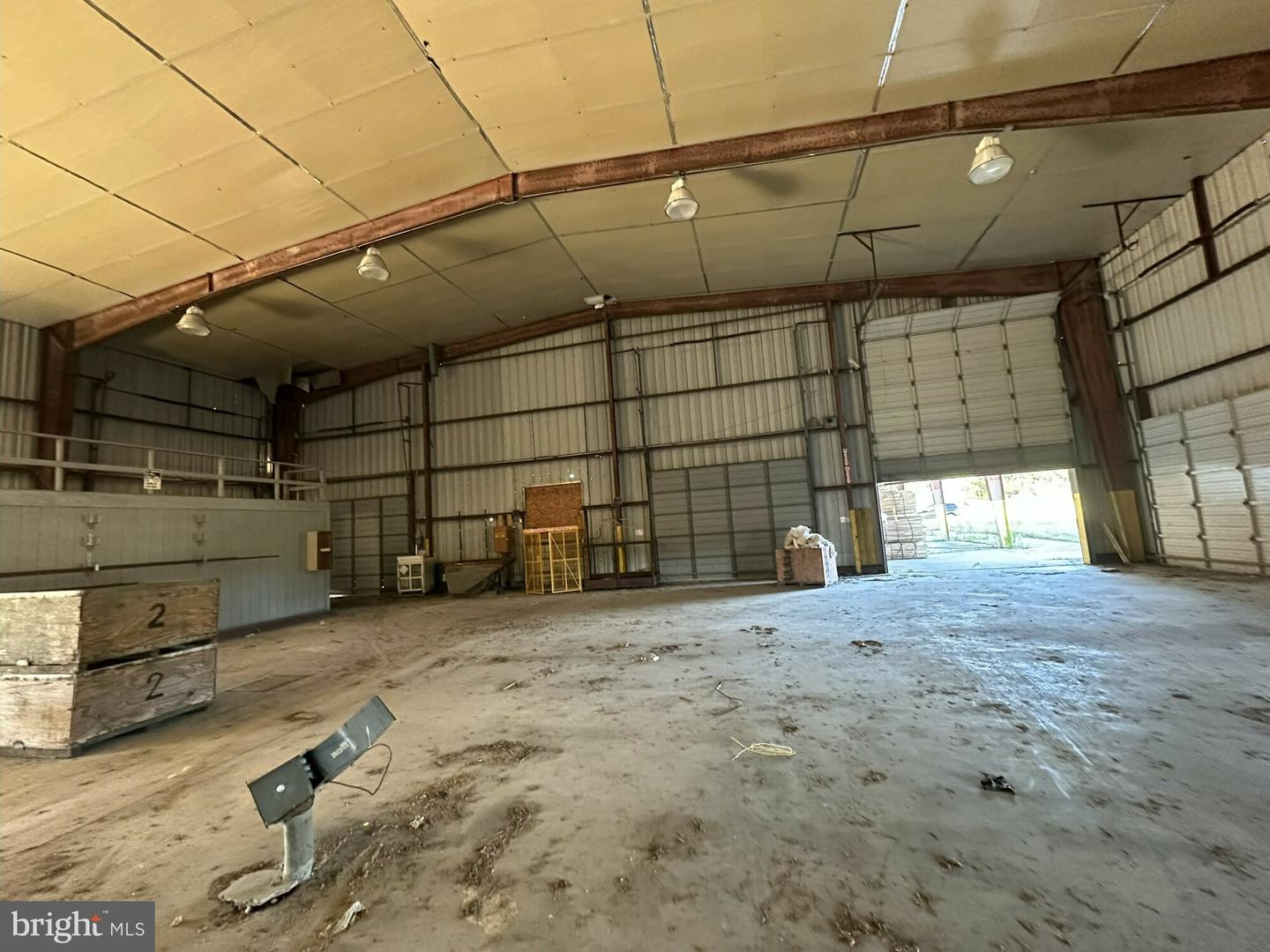 12201 LANKFORD HWY, HALLWOOD, Virginia 23359, ,Land,For sale,12201 LANKFORD HWY,VAAC2002372 MLS # VAAC2002372 12201 LANKFORD HWY, HALLWOOD, Virginia 23359, ,Land,For sale,12201 LANKFORD HWY,VAAC2002372 MLS # VAAC2002372