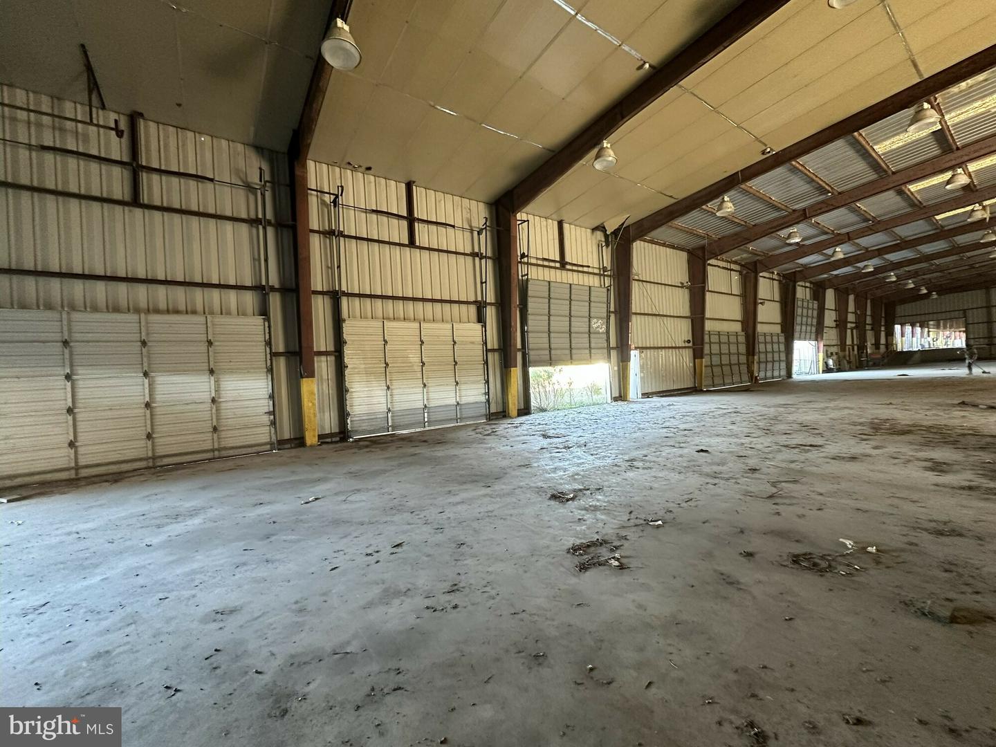 12201 LANKFORD HWY, HALLWOOD, Virginia 23359, ,Land,For sale,12201 LANKFORD HWY,VAAC2002372 MLS # VAAC2002372 12201 LANKFORD HWY, HALLWOOD, Virginia 23359, ,Land,For sale,12201 LANKFORD HWY,VAAC2002372 MLS # VAAC2002372