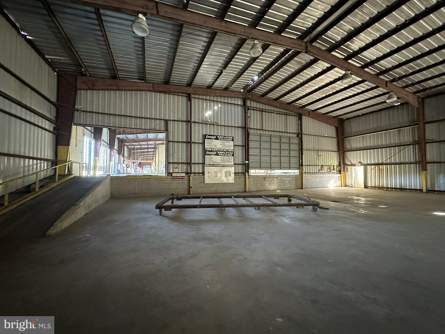 12201 LANKFORD HWY, HALLWOOD, Virginia 23359, ,Land,For sale,12201 LANKFORD HWY,VAAC2002372 MLS # VAAC2002372 12201 LANKFORD HWY, HALLWOOD, Virginia 23359, ,Land,For sale,12201 LANKFORD HWY,VAAC2002372 MLS # VAAC2002372