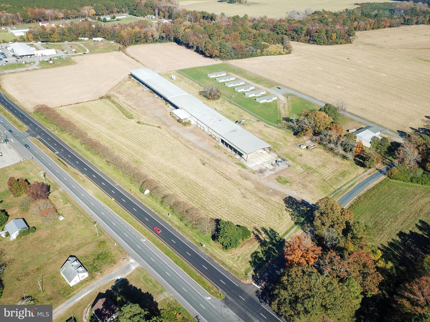 12201 LANKFORD HWY, HALLWOOD, Virginia 23359, ,Land,For sale,12201 LANKFORD HWY,VAAC2002372 MLS # VAAC2002372 12201 LANKFORD HWY, HALLWOOD, Virginia 23359, ,Land,For sale,12201 LANKFORD HWY,VAAC2002372 MLS # VAAC2002372