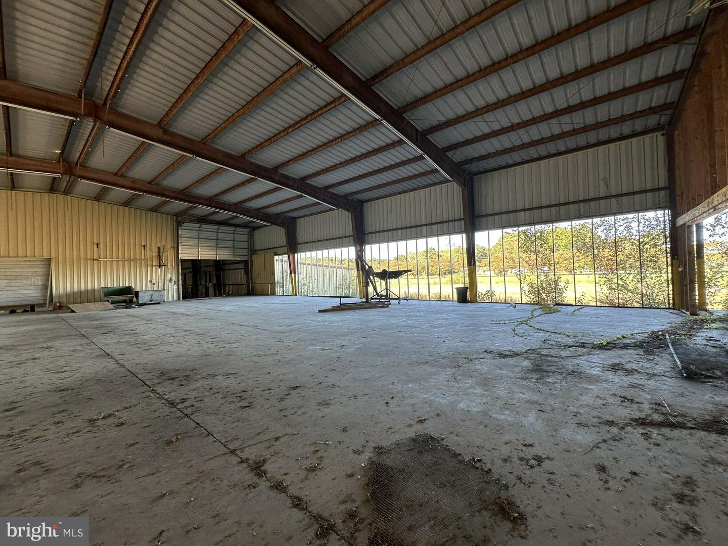 12201 LANKFORD HWY, HALLWOOD, Virginia 23359, ,Land,For sale,12201 LANKFORD HWY,VAAC2002372 MLS # VAAC2002372 12201 LANKFORD HWY, HALLWOOD, Virginia 23359, ,Land,For sale,12201 LANKFORD HWY,VAAC2002372 MLS # VAAC2002372