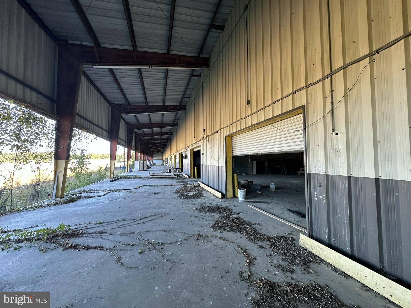 12201 LANKFORD HWY, HALLWOOD, Virginia 23359, ,Land,For sale,12201 LANKFORD HWY,VAAC2002372 MLS # VAAC2002372 12201 LANKFORD HWY, HALLWOOD, Virginia 23359, ,Land,For sale,12201 LANKFORD HWY,VAAC2002372 MLS # VAAC2002372