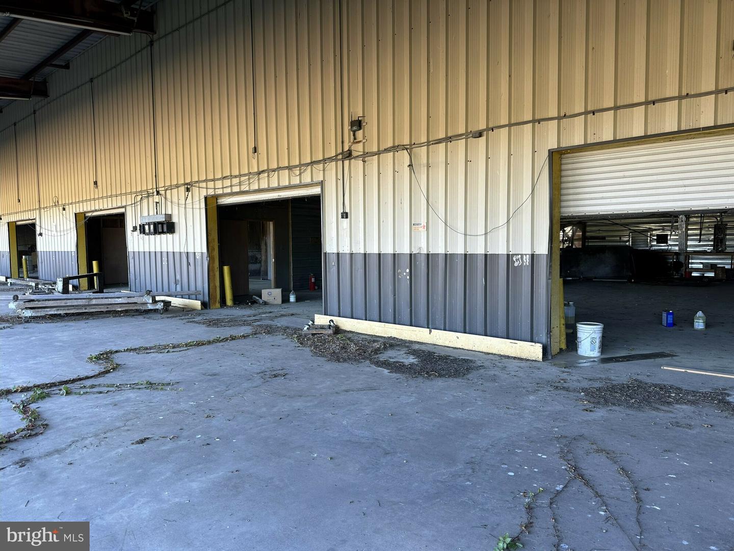 12201 LANKFORD HWY, HALLWOOD, Virginia 23359, ,Land,For sale,12201 LANKFORD HWY,VAAC2002372 MLS # VAAC2002372 12201 LANKFORD HWY, HALLWOOD, Virginia 23359, ,Land,For sale,12201 LANKFORD HWY,VAAC2002372 MLS # VAAC2002372