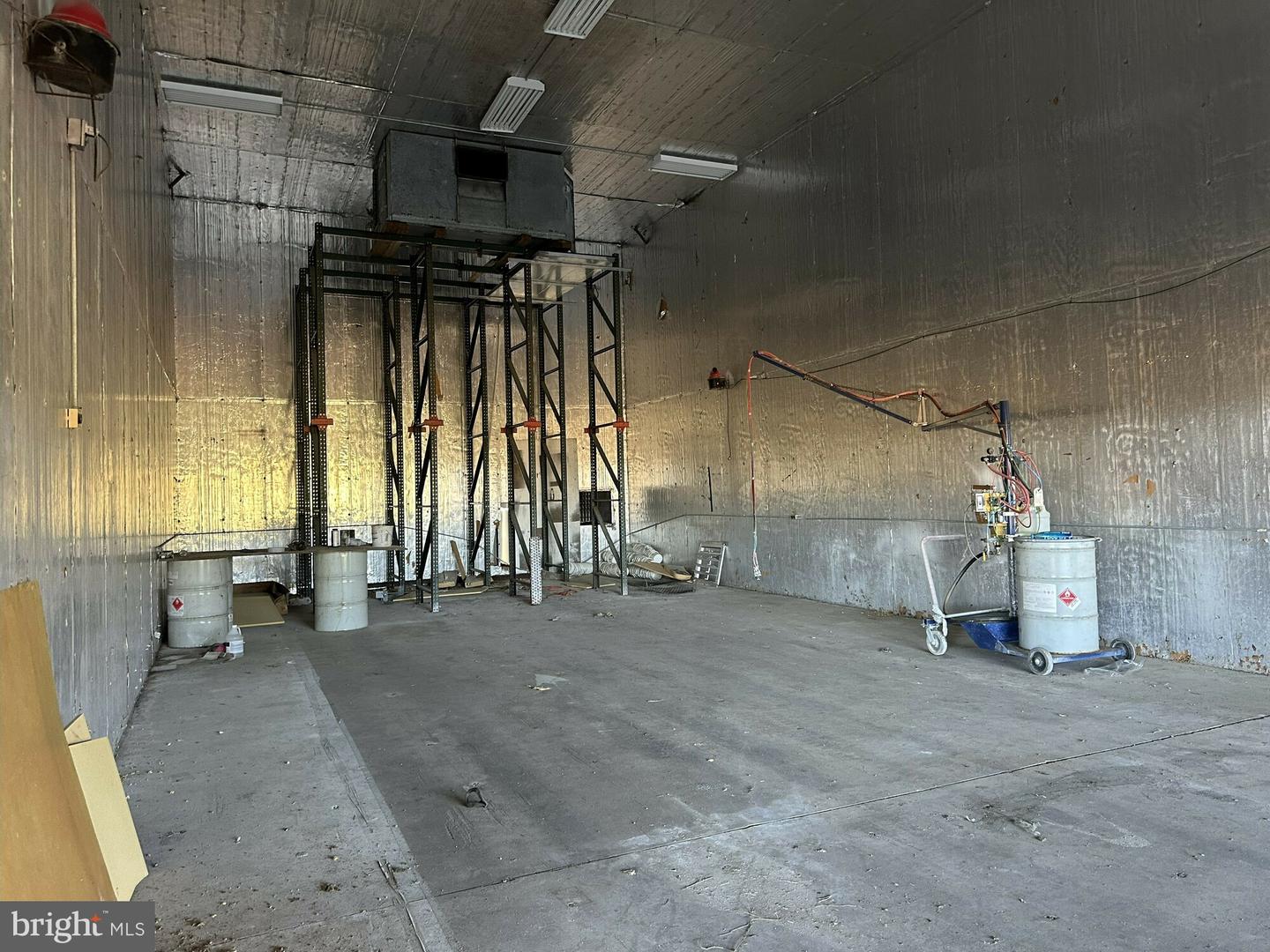 12201 LANKFORD HWY, HALLWOOD, Virginia 23359, ,Land,For sale,12201 LANKFORD HWY,VAAC2002372 MLS # VAAC2002372 12201 LANKFORD HWY, HALLWOOD, Virginia 23359, ,Land,For sale,12201 LANKFORD HWY,VAAC2002372 MLS # VAAC2002372