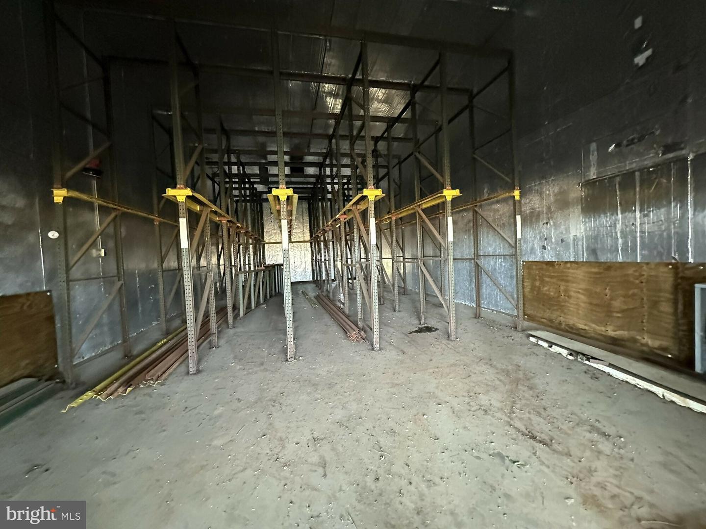 12201 LANKFORD HWY, HALLWOOD, Virginia 23359, ,Land,For sale,12201 LANKFORD HWY,VAAC2002372 MLS # VAAC2002372 12201 LANKFORD HWY, HALLWOOD, Virginia 23359, ,Land,For sale,12201 LANKFORD HWY,VAAC2002372 MLS # VAAC2002372