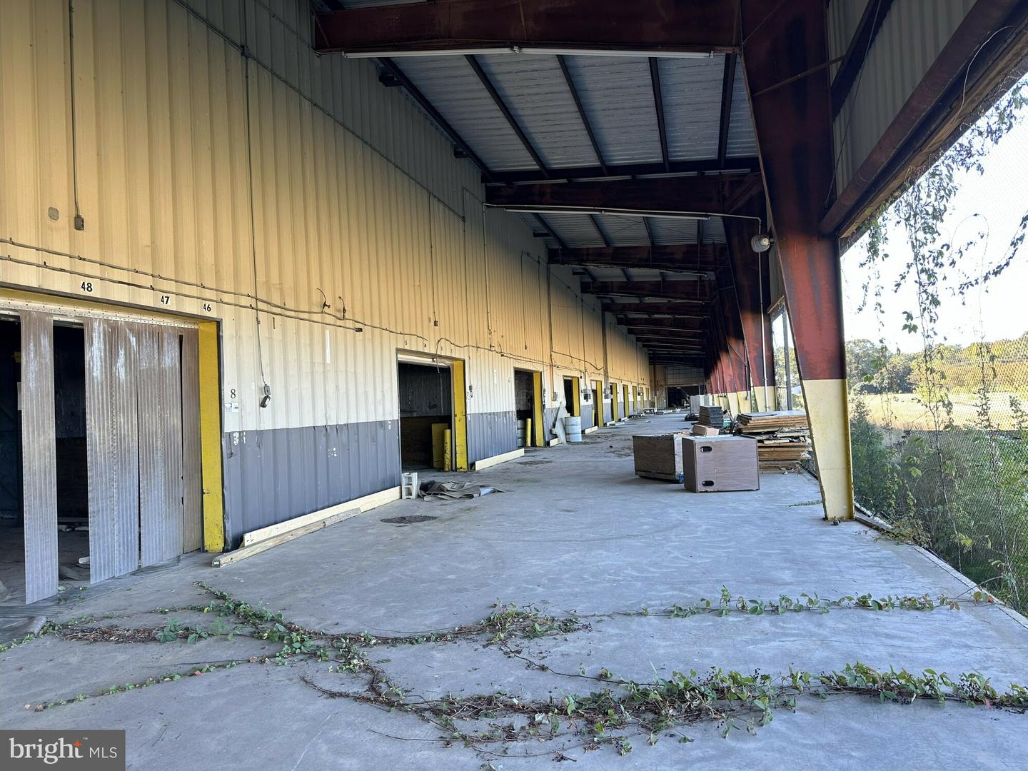 12201 LANKFORD HWY, HALLWOOD, Virginia 23359, ,Land,For sale,12201 LANKFORD HWY,VAAC2002372 MLS # VAAC2002372 12201 LANKFORD HWY, HALLWOOD, Virginia 23359, ,Land,For sale,12201 LANKFORD HWY,VAAC2002372 MLS # VAAC2002372