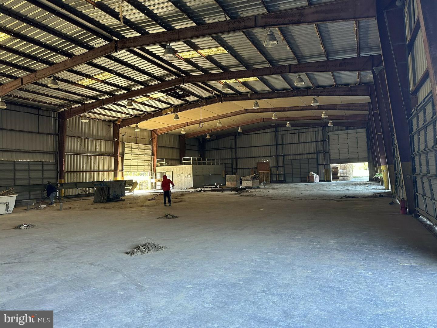 12201 LANKFORD HWY, HALLWOOD, Virginia 23359, ,Land,For sale,12201 LANKFORD HWY,VAAC2002372 MLS # VAAC2002372 12201 LANKFORD HWY, HALLWOOD, Virginia 23359, ,Land,For sale,12201 LANKFORD HWY,VAAC2002372 MLS # VAAC2002372