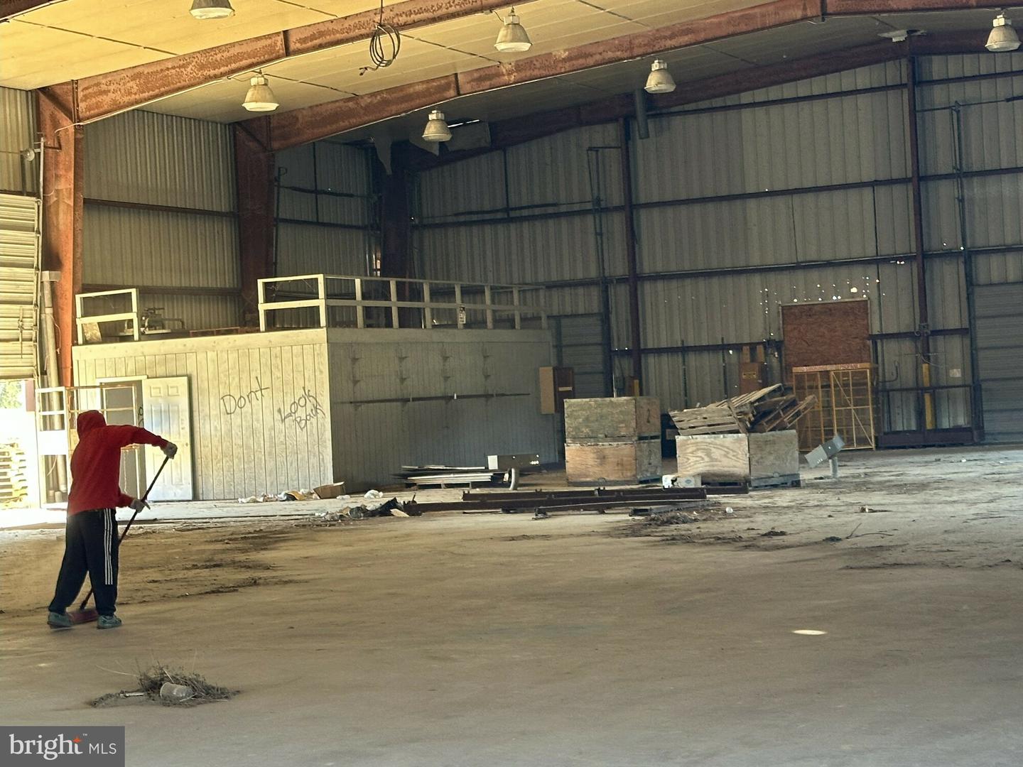 12201 LANKFORD HWY, HALLWOOD, Virginia 23359, ,Land,For sale,12201 LANKFORD HWY,VAAC2002372 MLS # VAAC2002372 12201 LANKFORD HWY, HALLWOOD, Virginia 23359, ,Land,For sale,12201 LANKFORD HWY,VAAC2002372 MLS # VAAC2002372