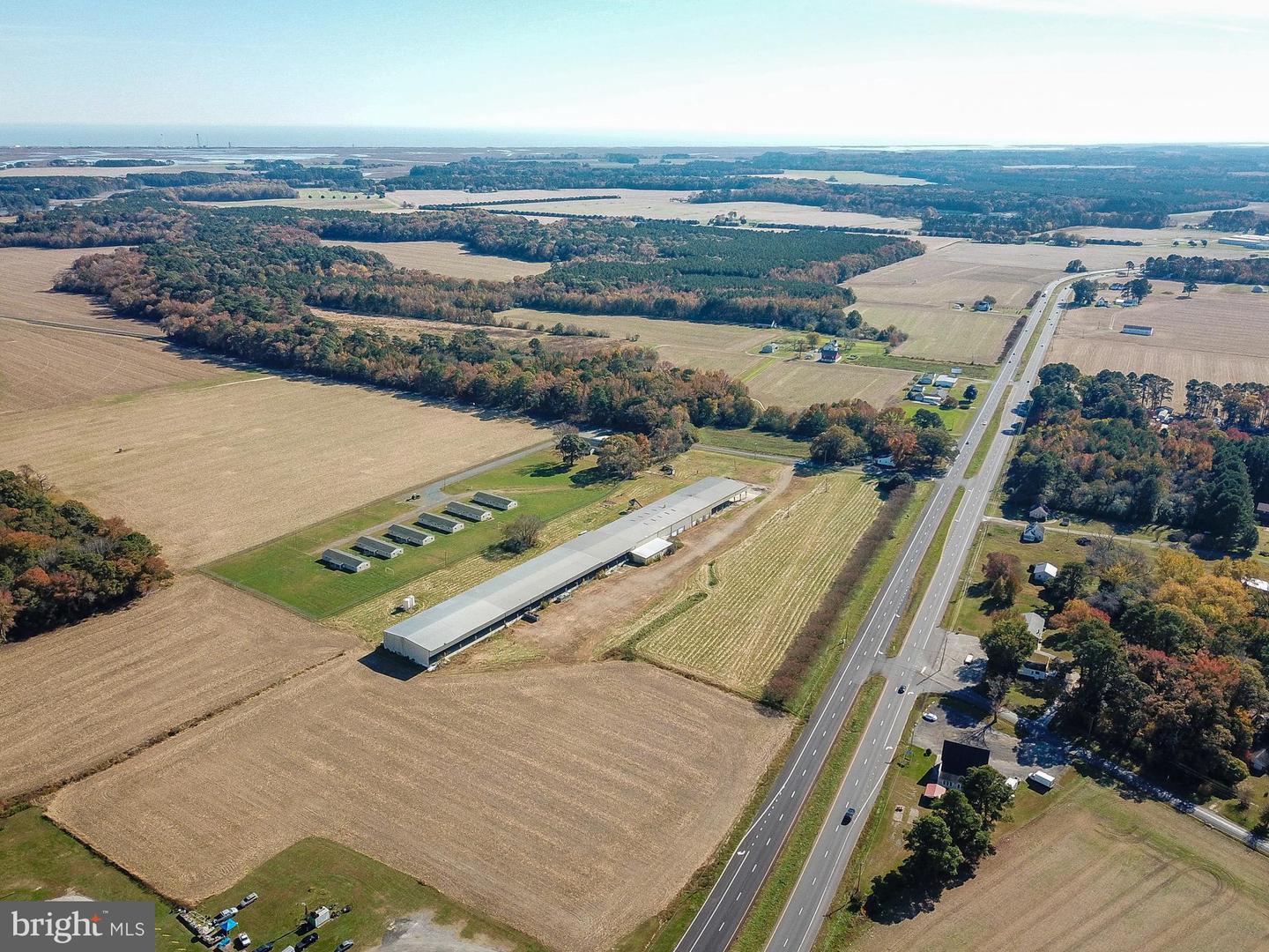 12201 LANKFORD HWY, HALLWOOD, Virginia 23359, ,Land,For sale,12201 LANKFORD HWY,VAAC2002372 MLS # VAAC2002372 12201 LANKFORD HWY, HALLWOOD, Virginia 23359, ,Land,For sale,12201 LANKFORD HWY,VAAC2002372 MLS # VAAC2002372