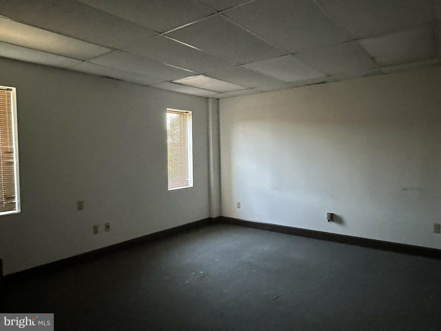 12201 LANKFORD HWY, HALLWOOD, Virginia 23359, ,Land,For sale,12201 LANKFORD HWY,VAAC2002372 MLS # VAAC2002372 12201 LANKFORD HWY, HALLWOOD, Virginia 23359, ,Land,For sale,12201 LANKFORD HWY,VAAC2002372 MLS # VAAC2002372