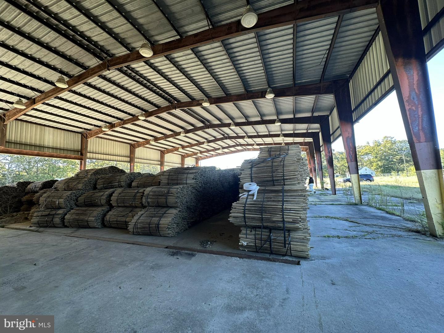 12201 LANKFORD HWY, HALLWOOD, Virginia 23359, ,Land,For sale,12201 LANKFORD HWY,VAAC2002372 MLS # VAAC2002372 12201 LANKFORD HWY, HALLWOOD, Virginia 23359, ,Land,For sale,12201 LANKFORD HWY,VAAC2002372 MLS # VAAC2002372