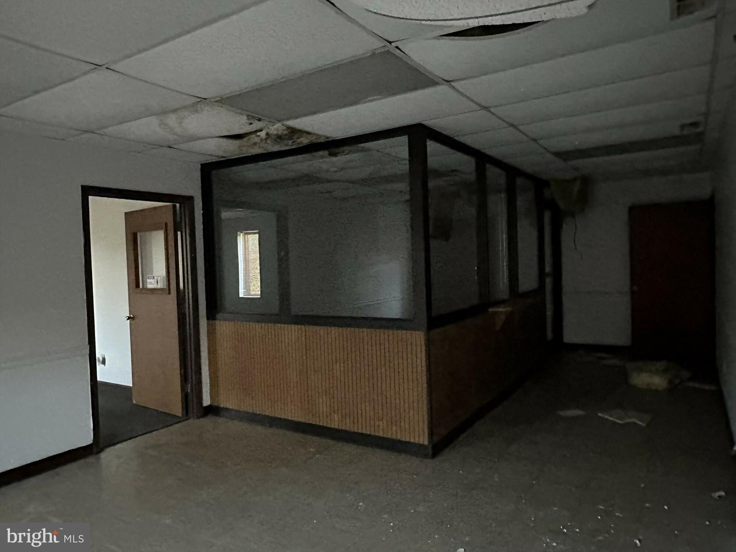 12201 LANKFORD HWY, HALLWOOD, Virginia 23359, ,Land,For sale,12201 LANKFORD HWY,VAAC2002372 MLS # VAAC2002372 12201 LANKFORD HWY, HALLWOOD, Virginia 23359, ,Land,For sale,12201 LANKFORD HWY,VAAC2002372 MLS # VAAC2002372