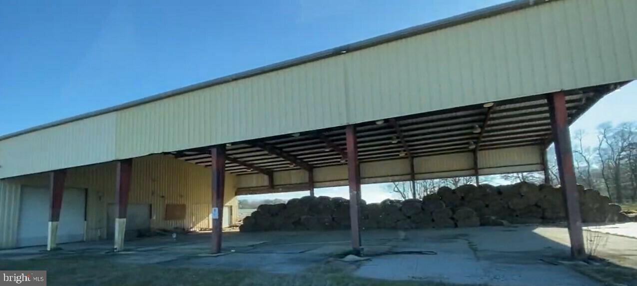 12201 LANKFORD HWY, HALLWOOD, Virginia 23359, ,Land,For sale,12201 LANKFORD HWY,VAAC2002372 MLS # VAAC2002372 12201 LANKFORD HWY, HALLWOOD, Virginia 23359, ,Land,For sale,12201 LANKFORD HWY,VAAC2002372 MLS # VAAC2002372