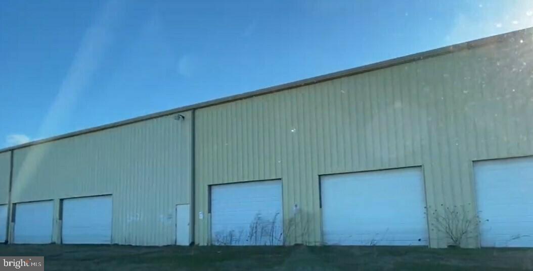 12201 LANKFORD HWY, HALLWOOD, Virginia 23359, ,Land,For sale,12201 LANKFORD HWY,VAAC2002372 MLS # VAAC2002372 12201 LANKFORD HWY, HALLWOOD, Virginia 23359, ,Land,For sale,12201 LANKFORD HWY,VAAC2002372 MLS # VAAC2002372