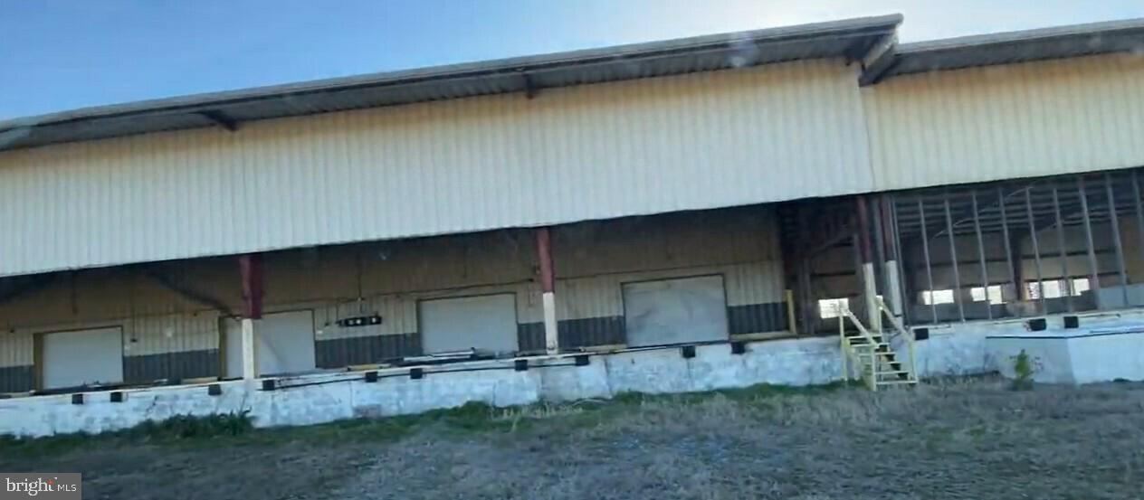 12201 LANKFORD HWY, HALLWOOD, Virginia 23359, ,Land,For sale,12201 LANKFORD HWY,VAAC2002372 MLS # VAAC2002372 12201 LANKFORD HWY, HALLWOOD, Virginia 23359, ,Land,For sale,12201 LANKFORD HWY,VAAC2002372 MLS # VAAC2002372