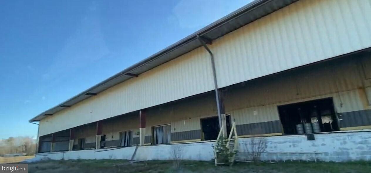 12201 LANKFORD HWY, HALLWOOD, Virginia 23359, ,Land,For sale,12201 LANKFORD HWY,VAAC2002372 MLS # VAAC2002372 12201 LANKFORD HWY, HALLWOOD, Virginia 23359, ,Land,For sale,12201 LANKFORD HWY,VAAC2002372 MLS # VAAC2002372