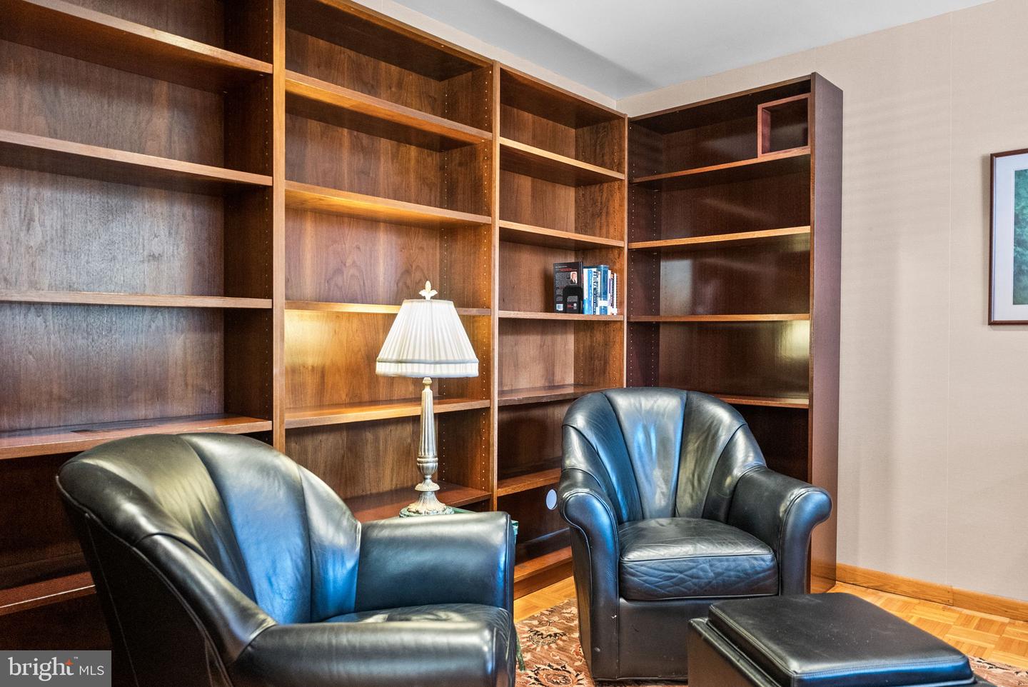 3 WASHINGTON CIR NW #206, WASHINGTON, District Of Columbia 20037, ,Land,For sale,3 WASHINGTON CIR NW #206,DCDC2232420 MLS # DCDC2232420