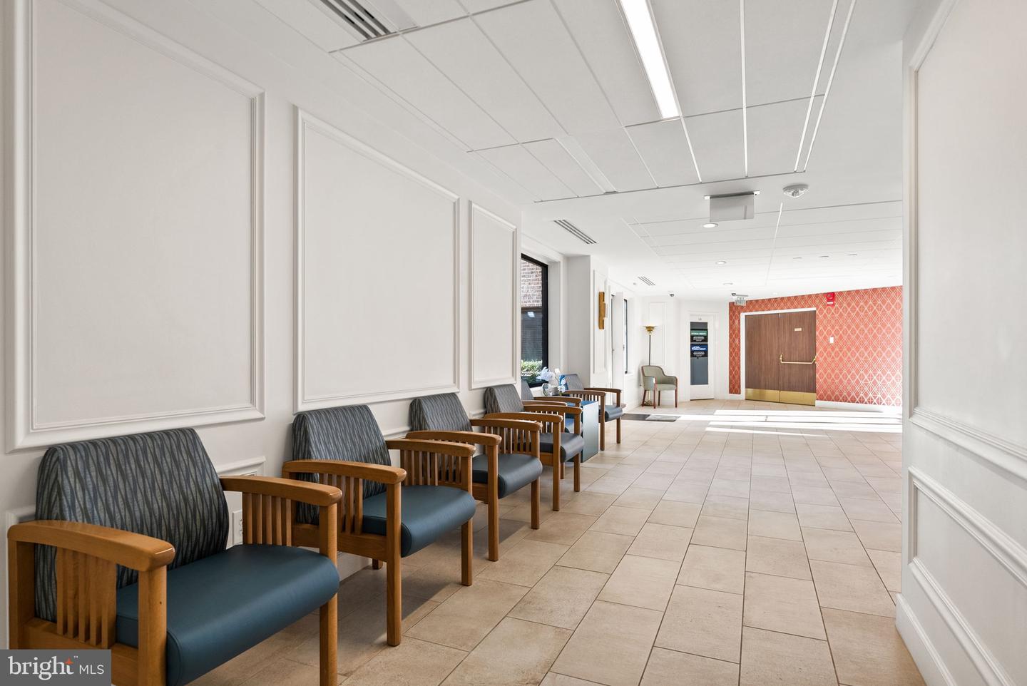 3 WASHINGTON CIR NW #206, WASHINGTON, District Of Columbia 20037, ,Land,For sale,3 WASHINGTON CIR NW #206,DCDC2232420 MLS # DCDC2232420