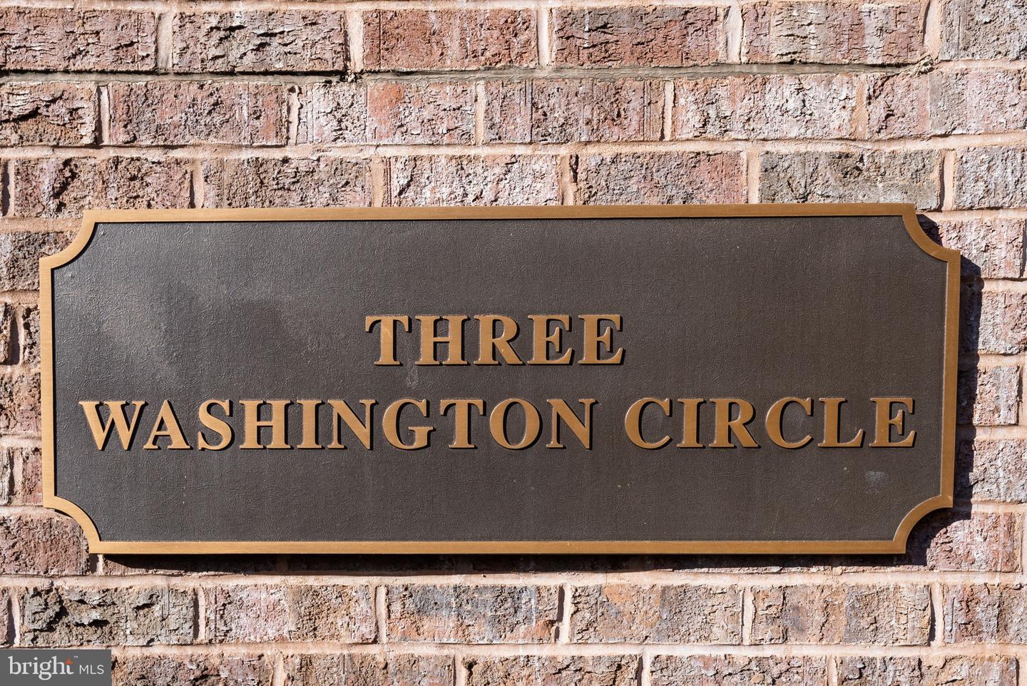 3 WASHINGTON CIR NW #206, WASHINGTON, District Of Columbia 20037, ,Land,For sale,3 WASHINGTON CIR NW #206,DCDC2232420 MLS # DCDC2232420