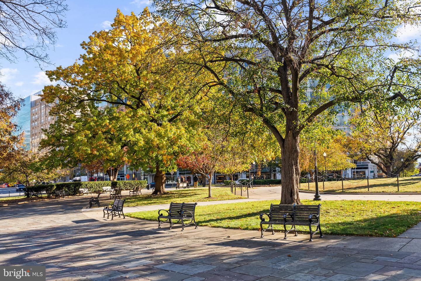 3 WASHINGTON CIR NW #206, WASHINGTON, District Of Columbia 20037, ,Land,For sale,3 WASHINGTON CIR NW #206,DCDC2232420 MLS # DCDC2232420