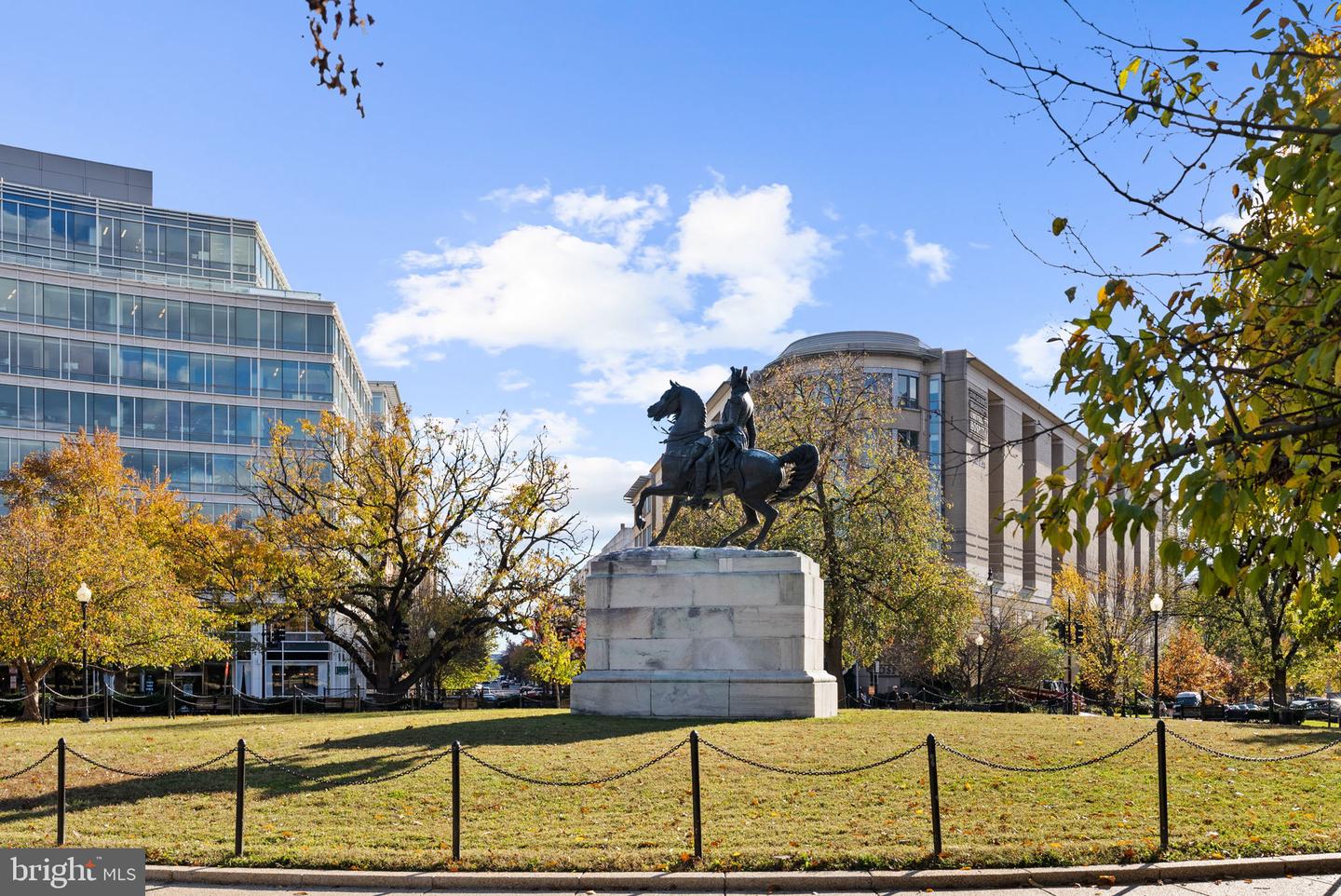 3 WASHINGTON CIR NW #206, WASHINGTON, District Of Columbia 20037, ,Land,For sale,3 WASHINGTON CIR NW #206,DCDC2232420 MLS # DCDC2232420