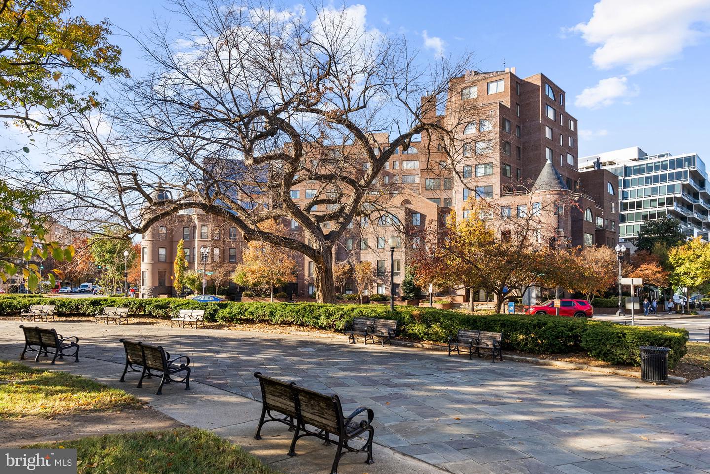 3 WASHINGTON CIR NW #206, WASHINGTON, District Of Columbia 20037, ,Land,For sale,3 WASHINGTON CIR NW #206,DCDC2232420 MLS # DCDC2232420