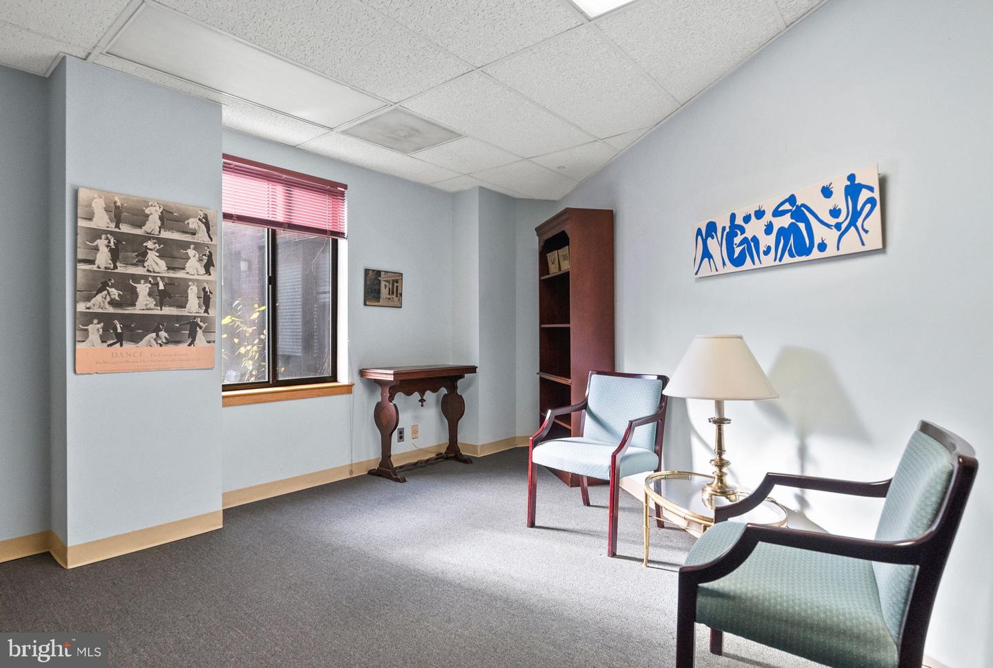 3 WASHINGTON CIR NW #206, WASHINGTON, District Of Columbia 20037, ,Land,For sale,3 WASHINGTON CIR NW #206,DCDC2232420 MLS # DCDC2232420