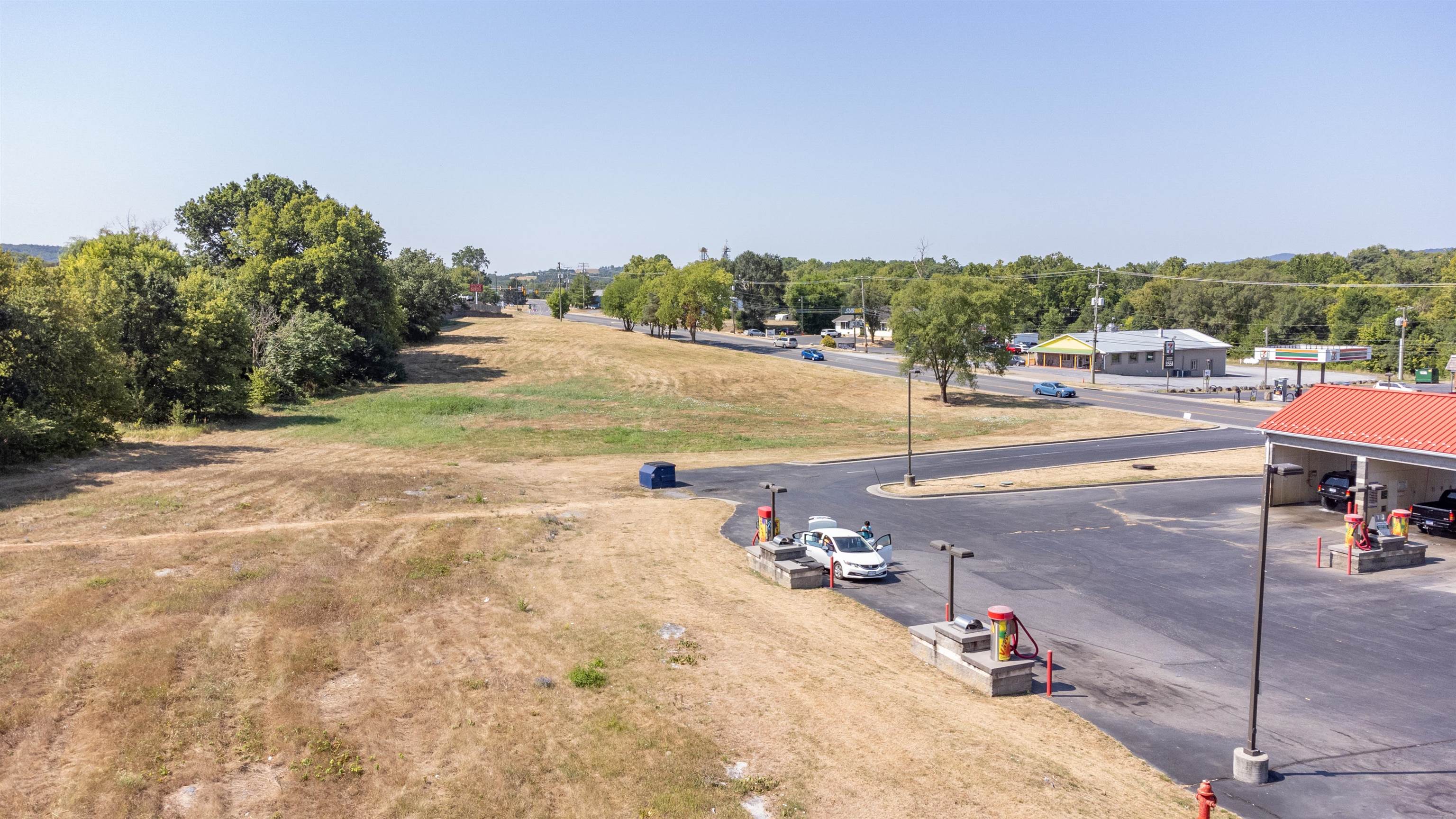 0 S MAIN ST, BROADWAY, Virginia 22815, ,Land,0 S MAIN ST,671269 MLS # 671269