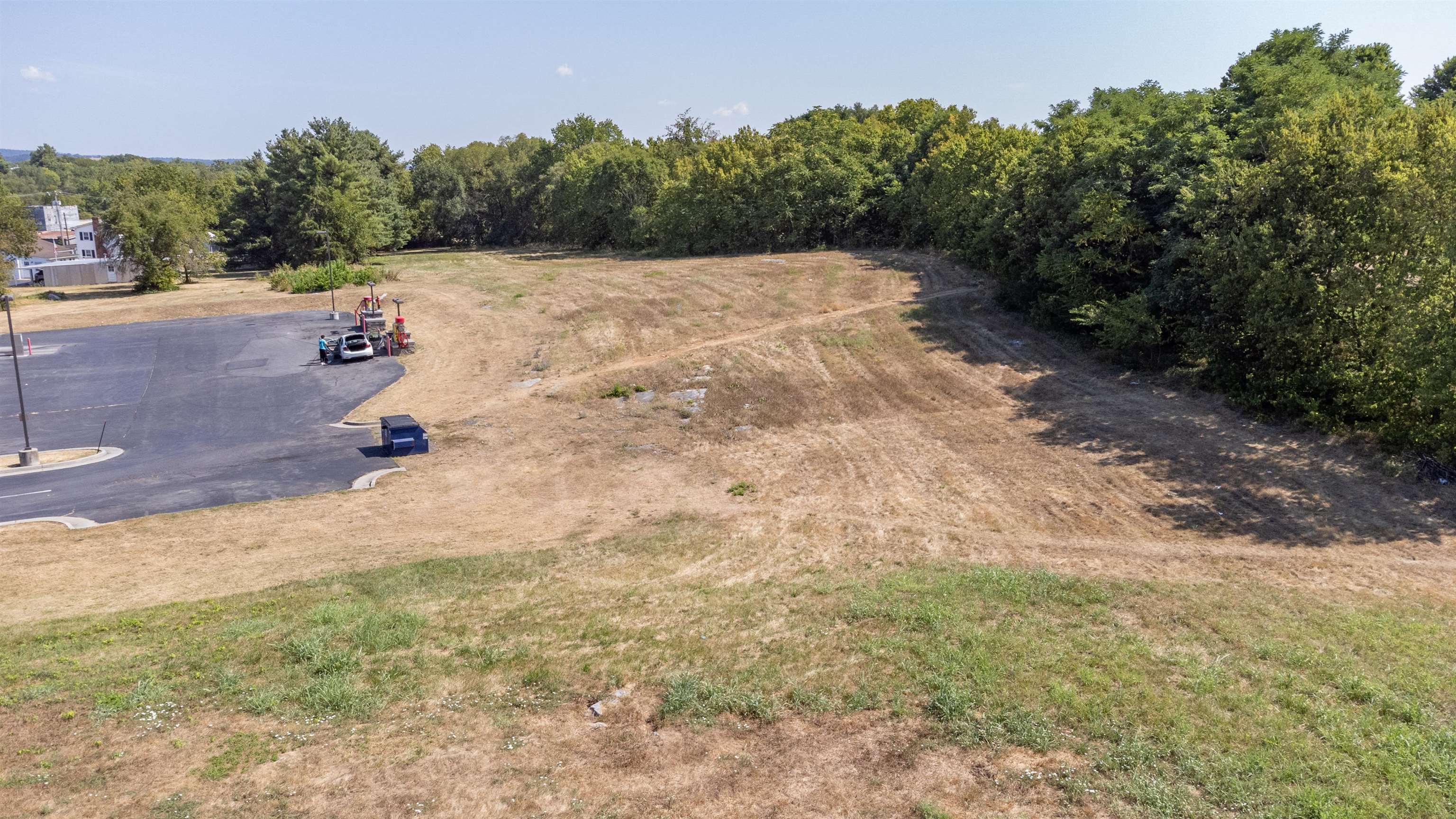 0 S MAIN ST, BROADWAY, Virginia 22815, ,Land,0 S MAIN ST,671269 MLS # 671269