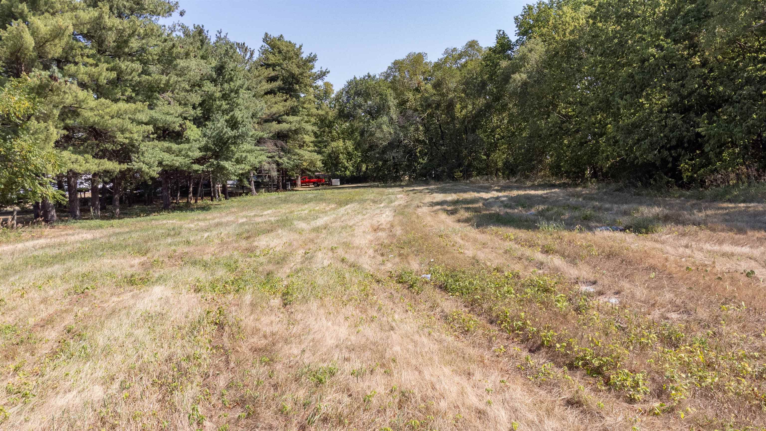 0 S MAIN ST, BROADWAY, Virginia 22815, ,Land,0 S MAIN ST,671269 MLS # 671269