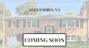 7923 KARL RD, ALEXANDRIA, Virginia 22308, 4 Bedrooms Bedrooms, ,3 BathroomsBathrooms,Residential,For sale,7923 KARL RD,VAFX2279060 MLS # VAFX2279060
