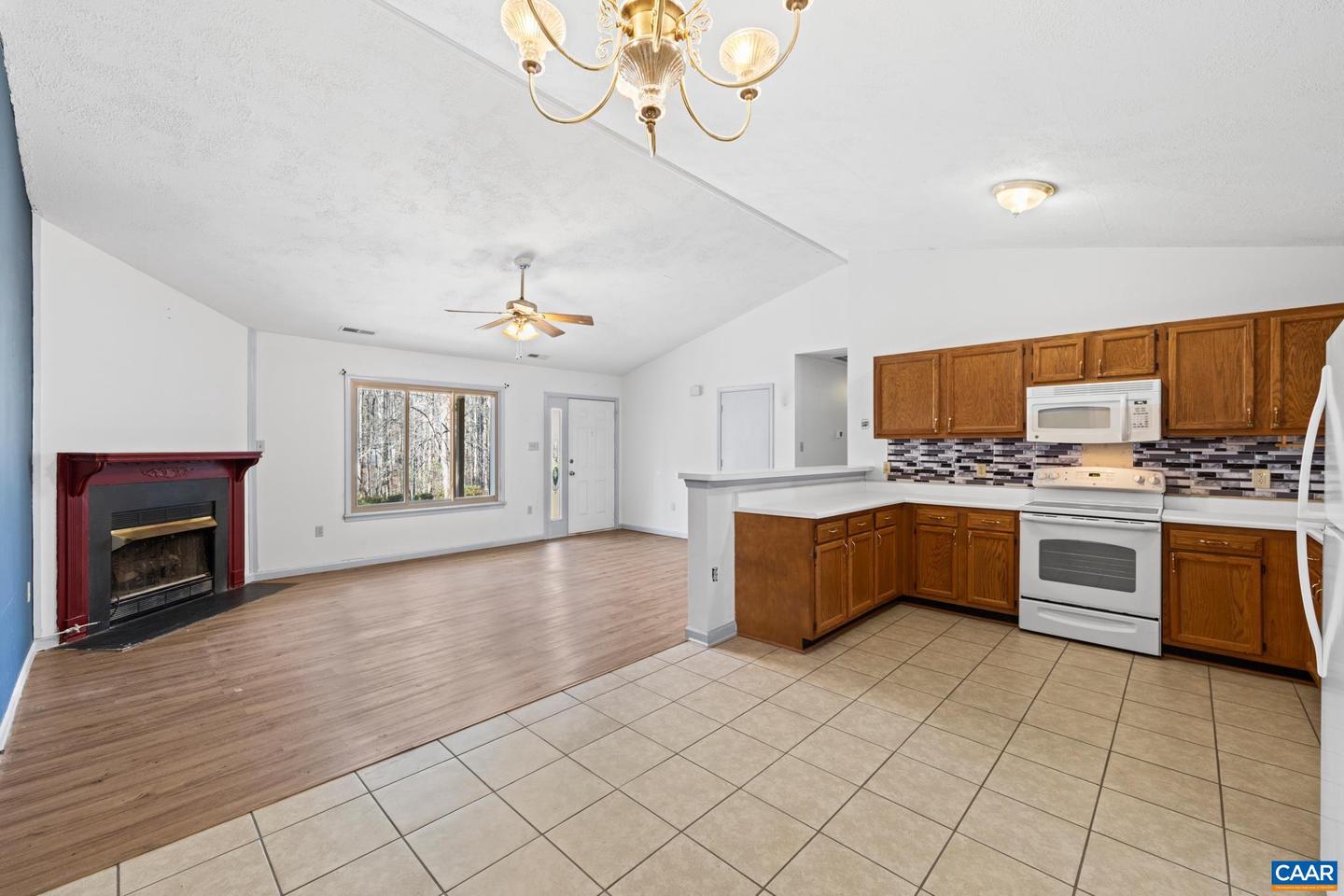 364 LARKSPUR RD, RUCKERSVILLE, Virginia 22968, 3 Bedrooms Bedrooms, ,2 BathroomsBathrooms,Residential,For sale,364 LARKSPUR RD,671214 MLS # 671214