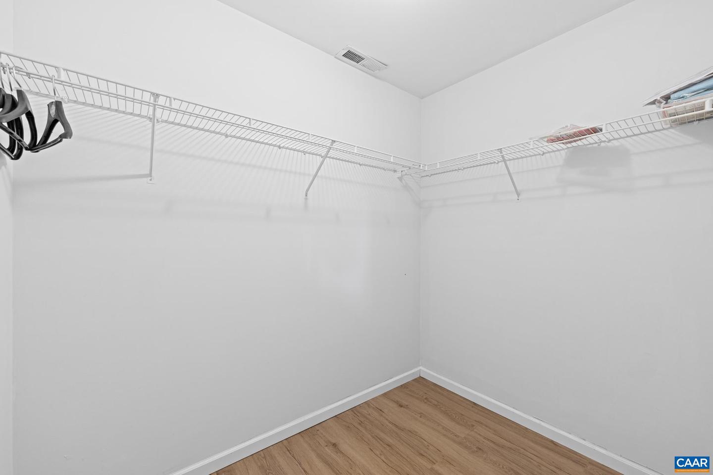 364 LARKSPUR RD, RUCKERSVILLE, Virginia 22968, 3 Bedrooms Bedrooms, ,2 BathroomsBathrooms,Residential,For sale,364 LARKSPUR RD,671214 MLS # 671214