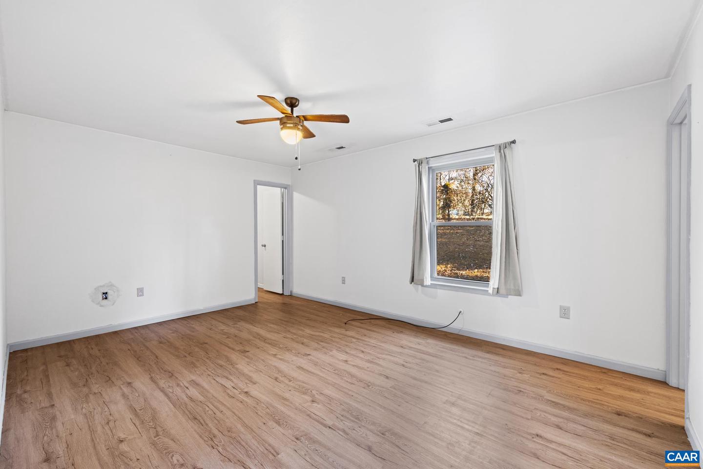 364 LARKSPUR RD, RUCKERSVILLE, Virginia 22968, 3 Bedrooms Bedrooms, ,2 BathroomsBathrooms,Residential,For sale,364 LARKSPUR RD,671214 MLS # 671214