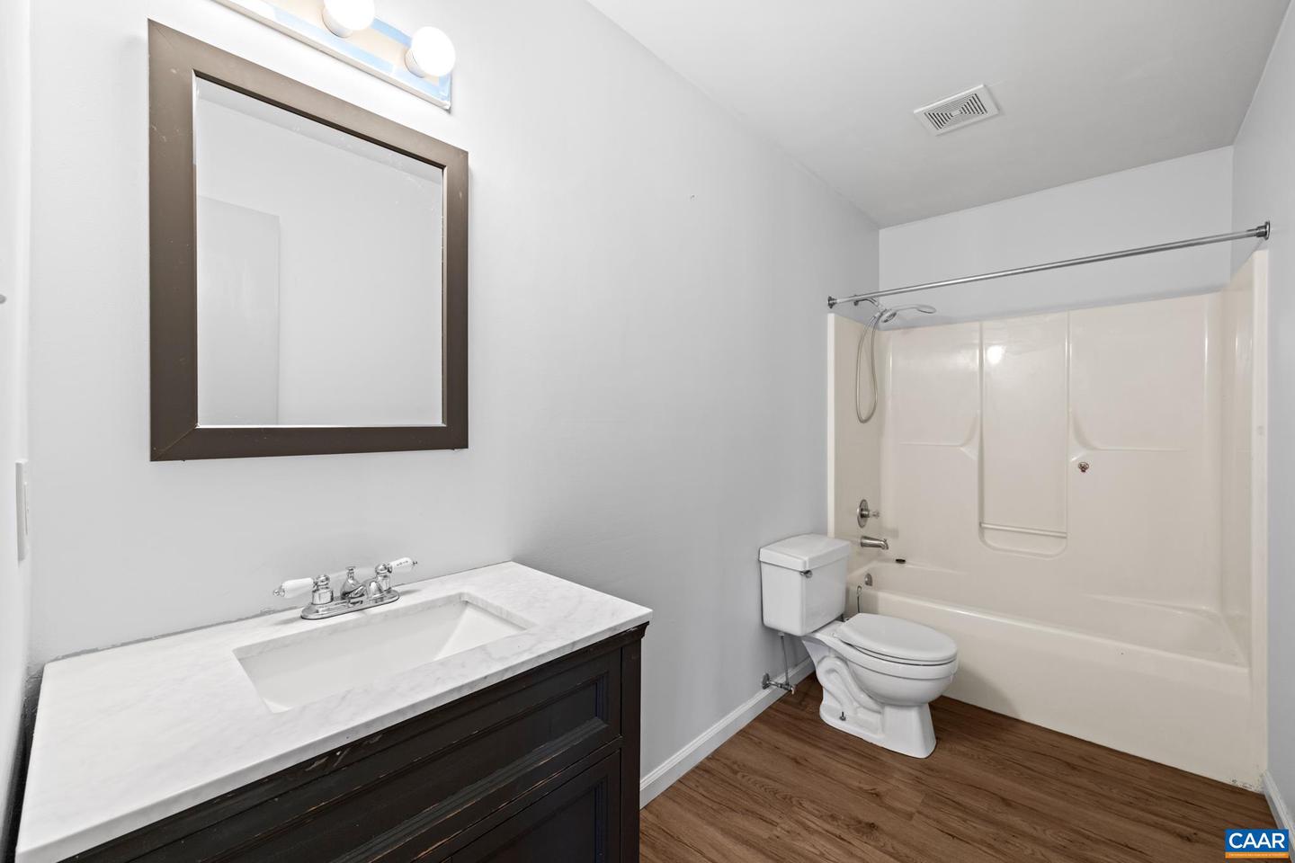 364 LARKSPUR RD, RUCKERSVILLE, Virginia 22968, 3 Bedrooms Bedrooms, ,2 BathroomsBathrooms,Residential,For sale,364 LARKSPUR RD,671214 MLS # 671214