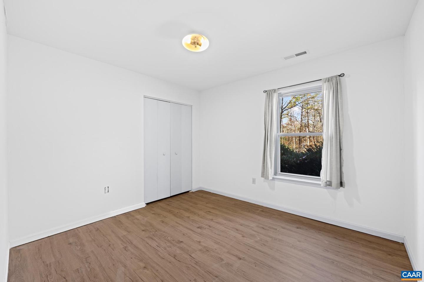 364 LARKSPUR RD, RUCKERSVILLE, Virginia 22968, 3 Bedrooms Bedrooms, ,2 BathroomsBathrooms,Residential,For sale,364 LARKSPUR RD,671214 MLS # 671214