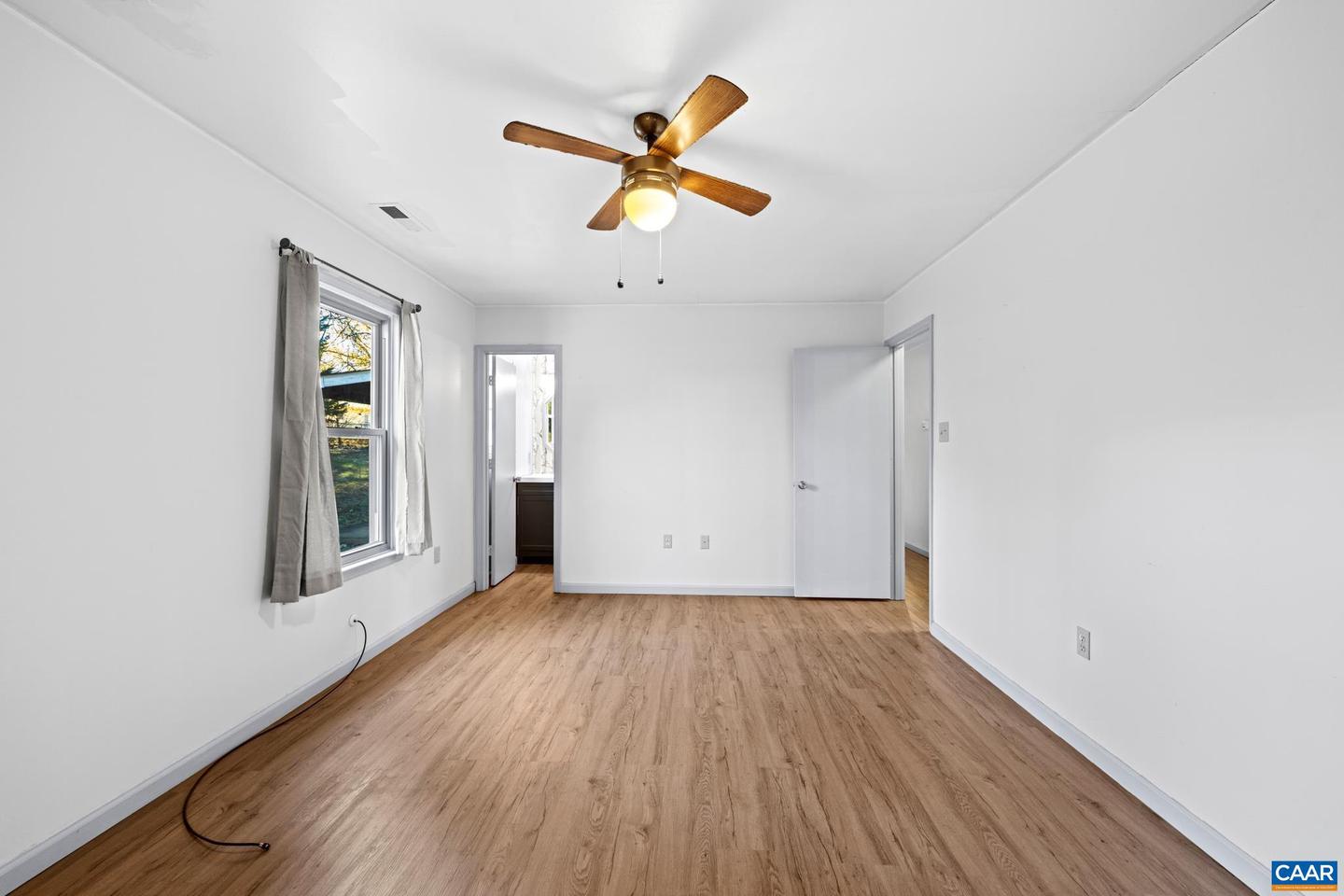 364 LARKSPUR RD, RUCKERSVILLE, Virginia 22968, 3 Bedrooms Bedrooms, ,2 BathroomsBathrooms,Residential,For sale,364 LARKSPUR RD,671214 MLS # 671214