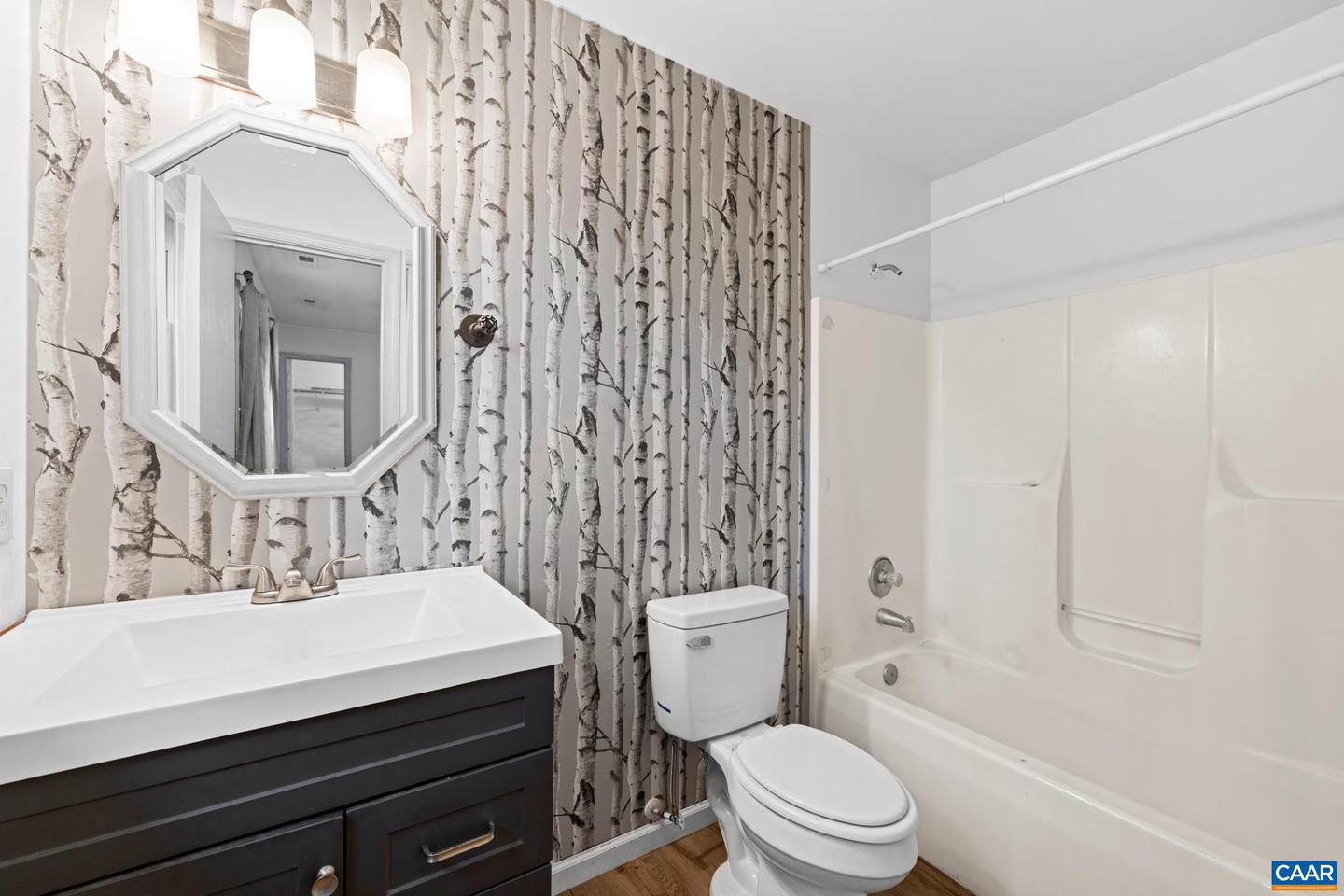 364 LARKSPUR RD, RUCKERSVILLE, Virginia 22968, 3 Bedrooms Bedrooms, ,2 BathroomsBathrooms,Residential,For sale,364 LARKSPUR RD,671214 MLS # 671214