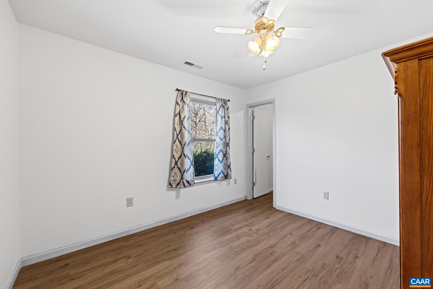 364 LARKSPUR RD, RUCKERSVILLE, Virginia 22968, 3 Bedrooms Bedrooms, ,2 BathroomsBathrooms,Residential,For sale,364 LARKSPUR RD,671214 MLS # 671214