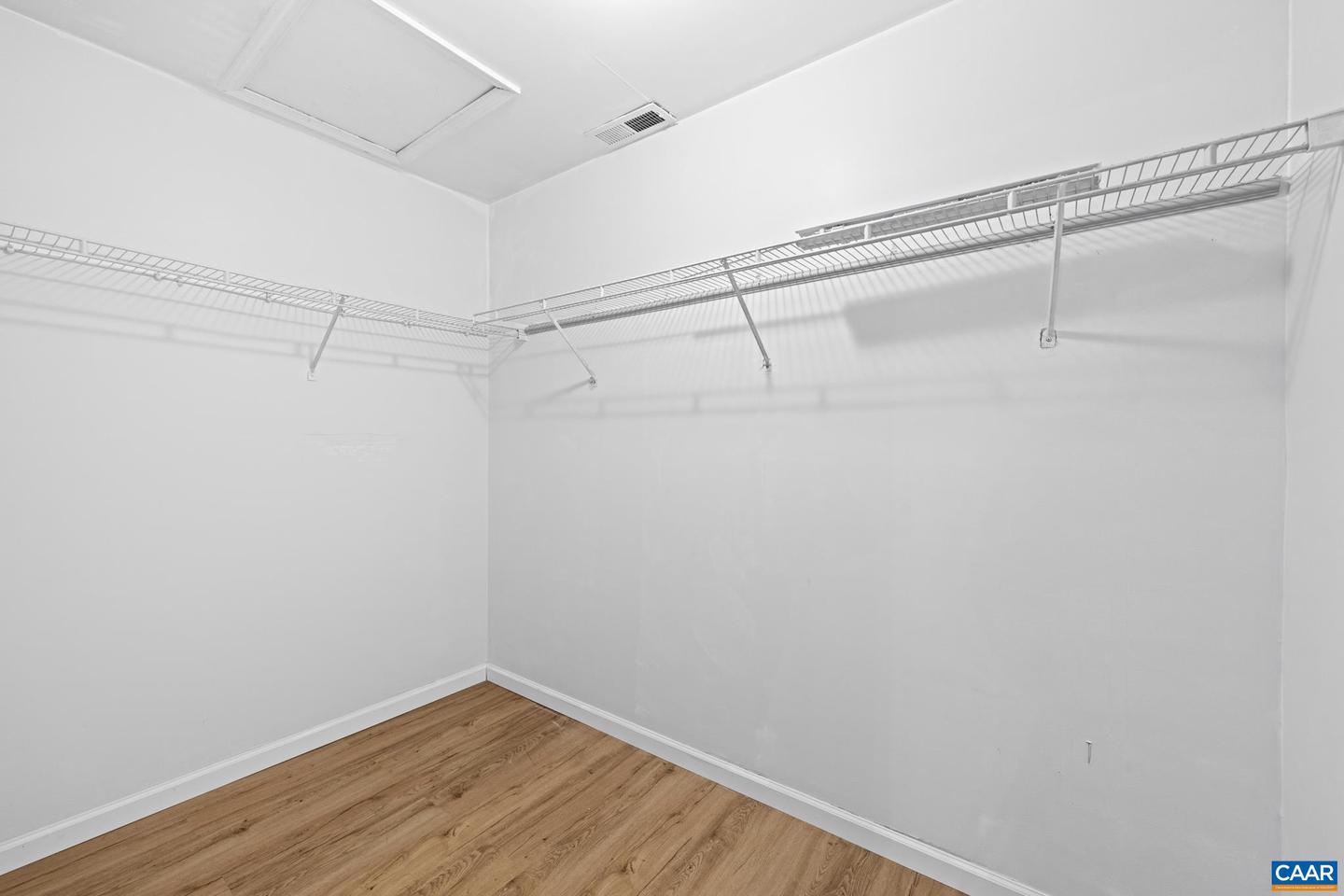 364 LARKSPUR RD, RUCKERSVILLE, Virginia 22968, 3 Bedrooms Bedrooms, ,2 BathroomsBathrooms,Residential,For sale,364 LARKSPUR RD,671214 MLS # 671214