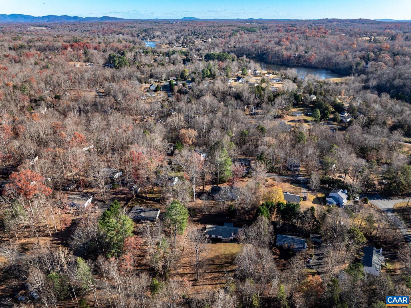 364 LARKSPUR RD, RUCKERSVILLE, Virginia 22968, 3 Bedrooms Bedrooms, ,2 BathroomsBathrooms,Residential,For sale,364 LARKSPUR RD,671214 MLS # 671214