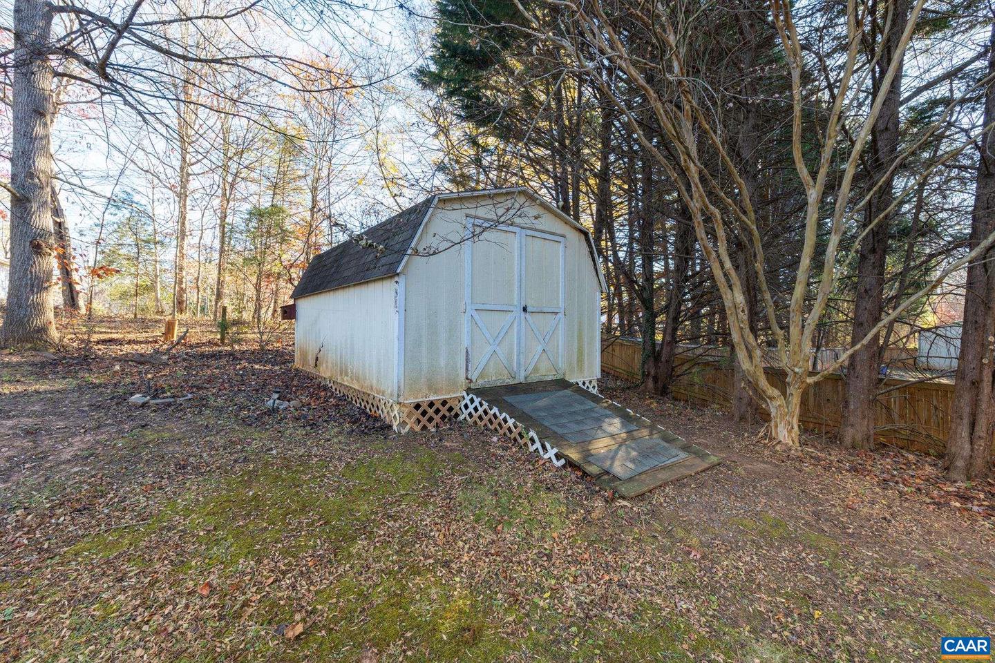 364 LARKSPUR RD, RUCKERSVILLE, Virginia 22968, 3 Bedrooms Bedrooms, ,2 BathroomsBathrooms,Residential,For sale,364 LARKSPUR RD,671214 MLS # 671214