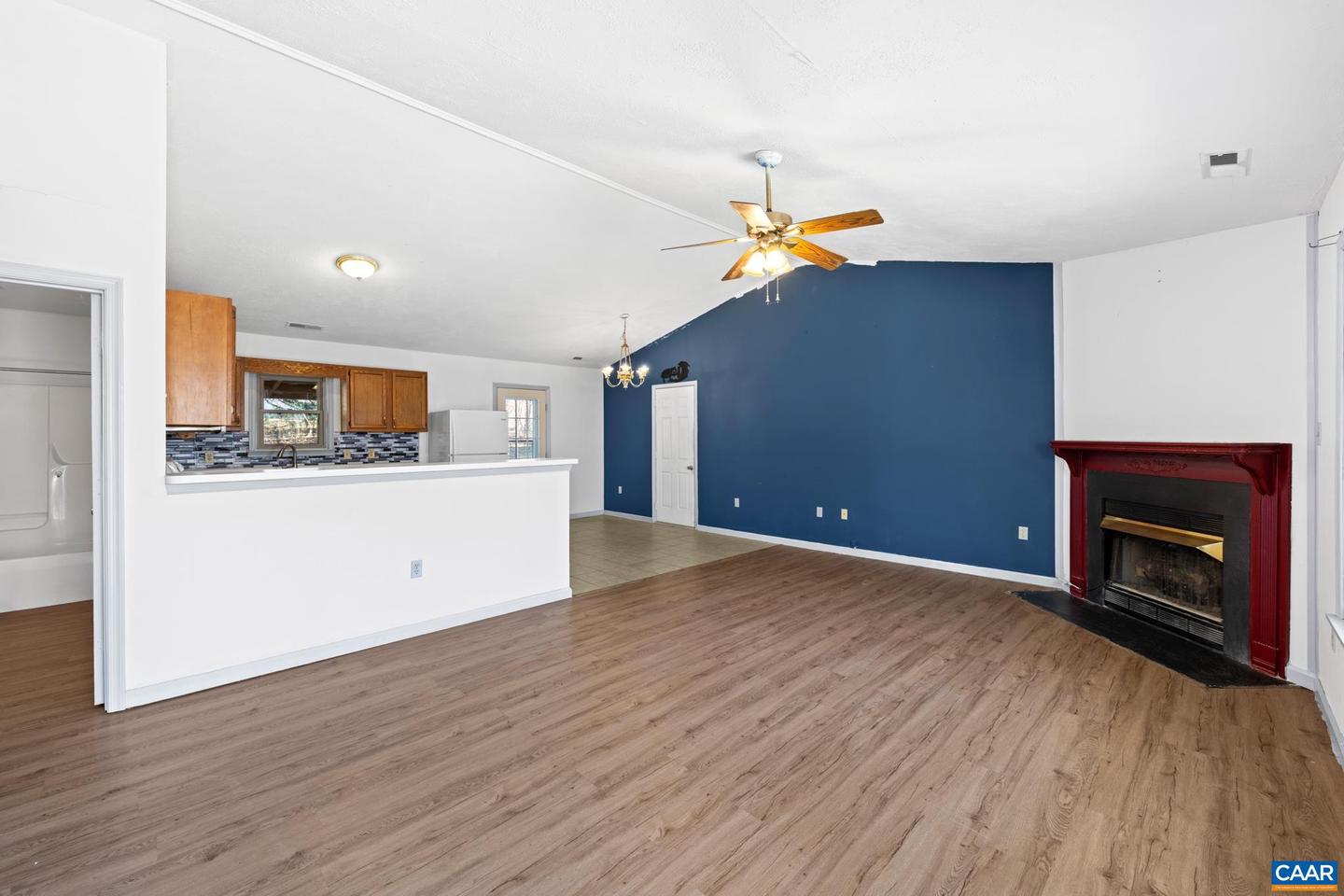 364 LARKSPUR RD, RUCKERSVILLE, Virginia 22968, 3 Bedrooms Bedrooms, ,2 BathroomsBathrooms,Residential,For sale,364 LARKSPUR RD,671214 MLS # 671214