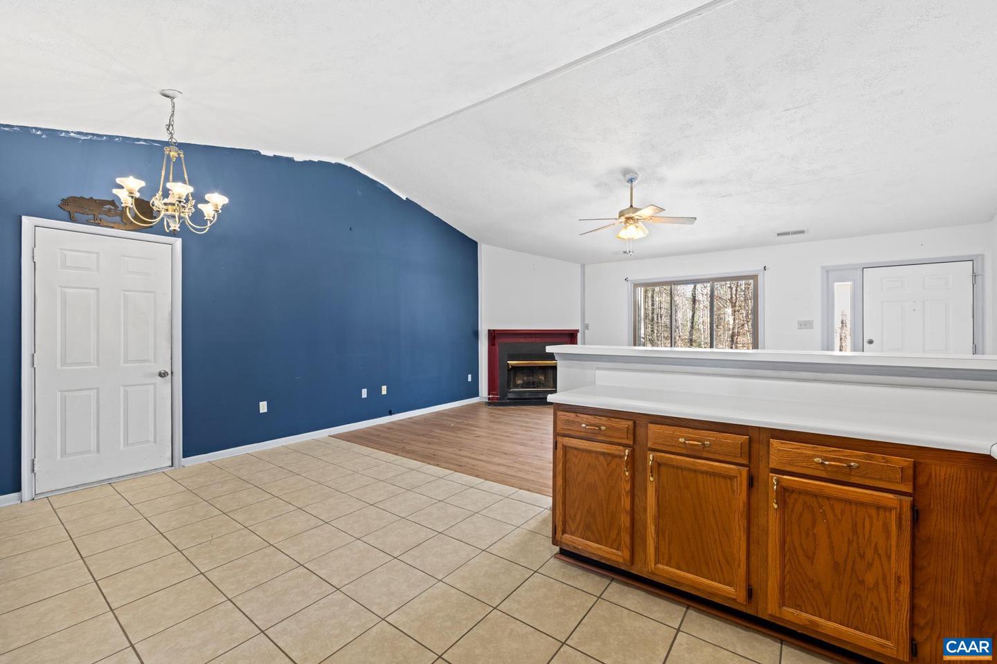 364 LARKSPUR RD, RUCKERSVILLE, Virginia 22968, 3 Bedrooms Bedrooms, ,2 BathroomsBathrooms,Residential,For sale,364 LARKSPUR RD,671214 MLS # 671214